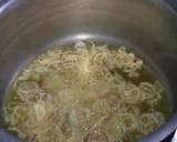 Afghani biryani recipe step 7 photo