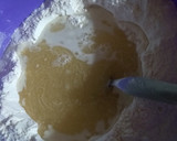 Foto del paso 1 de la receta: Torta Fritas Criollas🇦🇷🌧️
