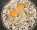 蚵仔煎的食譜步驟2照片