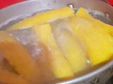 Tortillas de Plátano Maduro