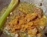 Foto langkah ke 3 dari resep Tengkleng balungan.