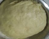 Foto del paso 2 de la receta: Rosca húngara