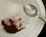 દાલગોના કોફી (Dalgona Coffee Recipe In Gujarati) રેસીપી સ્ટેપ1ફોટો