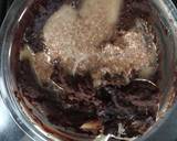 Sweet potato chocolate brownie recipe step 10 photo