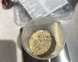 夏日首選-佛陀碗 Buddha bowl的食譜步驟1照片