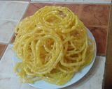 صورة لخطوة 4 من وصفة زلابية