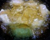Foto langkah ke 3 dari resep Godok Pisang Ambon.