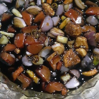 Langkah 9