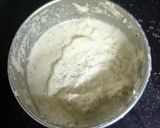 मेदू वडे सांबर और चटनी (Medu vade sambar aur chutney recipe in hindi) रेसिपी चरण 1 फोटो