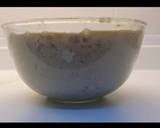 Foto del paso 4 de la receta Pan casero de kamut, con biga