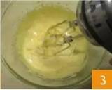 Tiramisù