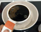 Hình bước làm 2 của món Trứng Gà Ngâm Tương