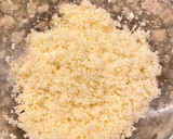 Foto del paso 3 de la receta: Pastel con cobertura de coco y leche condensada