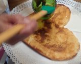 Foto del paso 4 de la receta: Torta para Mamá