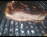 Foto del paso 3 de la receta: Asado Argento
