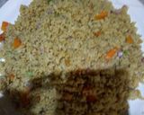 A picture of step 2 of Burabisko.