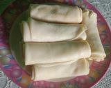Foto langkah ke 3 dari resep Risol suka-suka.