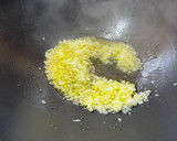 Foto del paso 3 de la receta: Risotto de hongos (champiñones)