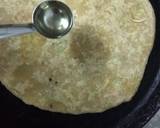 Aloo Paratha (In My Style) recipe step 9 photo