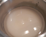 Foto del paso 6 de la receta: Rosquillas de hojaldre y azúcar