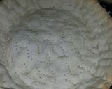 Foto del paso 9 de la receta: Tarta de frutillas