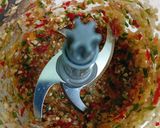Foto langkah ke 2 dari resep Ikan Chili Padi.