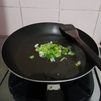 Langkah 2