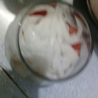 Langkah 2