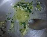 Butter Chili Garlic Toast recipe step 2 photo