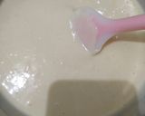 Foto langkah ke 3 dari resep Easy pancake.