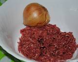 Persian cabbage rolls recipe step 28 photo