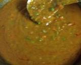 Spicy Bhaji recipe step 5 photo