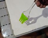 Foto del paso 2 de la receta: Formas de masa hojaldre