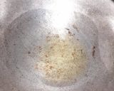 শাহী পনির (Shahi Paneer recipe in Bengali) রেসিপির ধাপ 2 ছবি