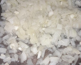 Foto del paso 1 de la receta: Choclo al curry con arroz
