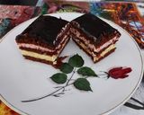 Lajcsi szeletđ„° recept fĂĄzis 6 fotĂłja
