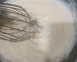 Foto del paso 2 de la receta: Mac & Cheese con cangrejo