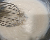 Foto del paso 2 de la receta: Mac & Cheese con cangrejo