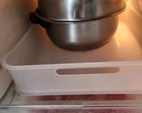 Foto del paso 8 de la receta: Postre estilo chaja para Noche Buena