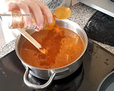 Foto del paso 9 de la receta: Guiso de Alubias Blancas con Patata y Col