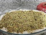 طريقة عمل ليالي بيروت او هيطلية