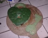 Foto del paso 4 de la receta: Torta aniversario!!!