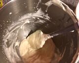Foto del paso 3 de la receta: Cheesecake de frutilla a mi manera