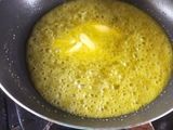 Lempeng Kari Ayam