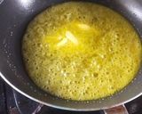 Foto langkah ke 2 dari resep Lempeng Kari Ayam.