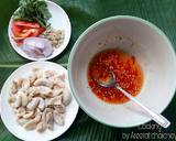 ยำไส้ตัน วิธีทำสูตร 2 รูป