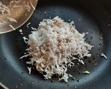 चेट्टीनाड पनीर (chettinad paneer recipe in Hindi) रेसिपी चरण 2 फोटो