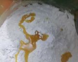 Foto langkah ke 1 dari resep 128. pastel isi kentang.