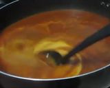 Foto del paso 3 de la receta: Amarillo o mole amarillo
