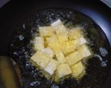 Foto langkah ke 4 dari resep Tahu Crispy.